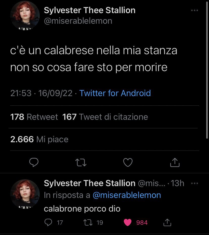 Le ultime parole di Gesù