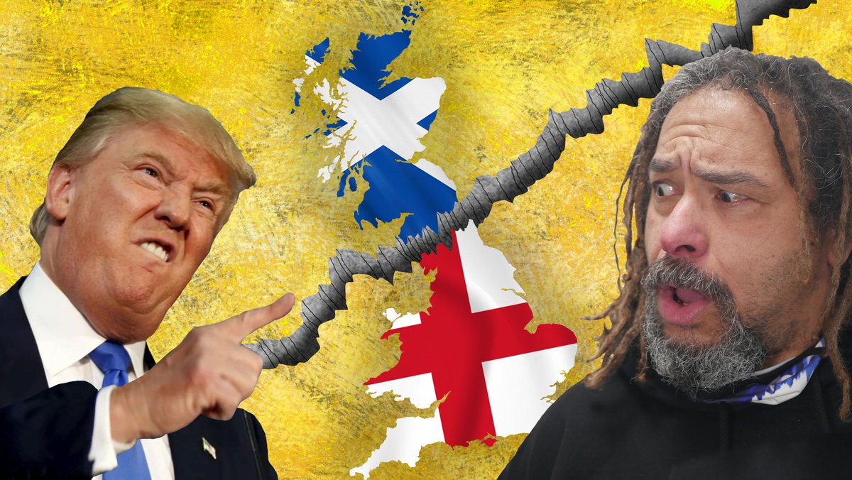 youtu.be/8GkzYTVjEDg