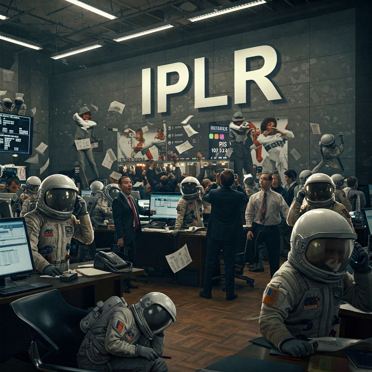 <a href="/robw00ds/">woods.ai</a> Money comes to you for free if you just buy and hold $IPLR 
Rewards will fly automatically into your wallet. Get in now before the masses catch up. Still so early
