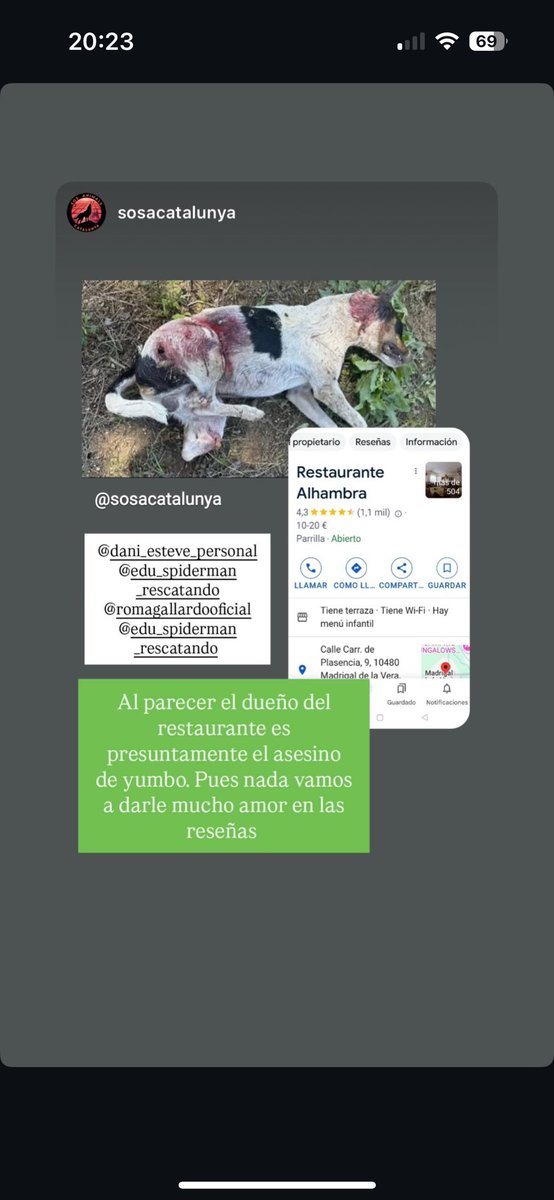 Dani Dsk tweet media