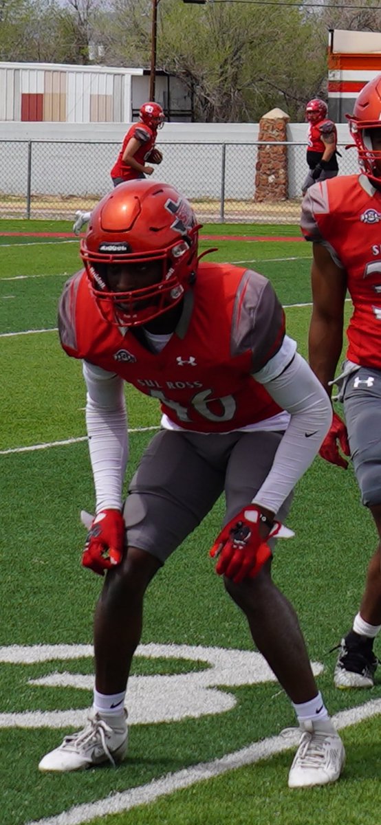 Braylin caldwell tweet media