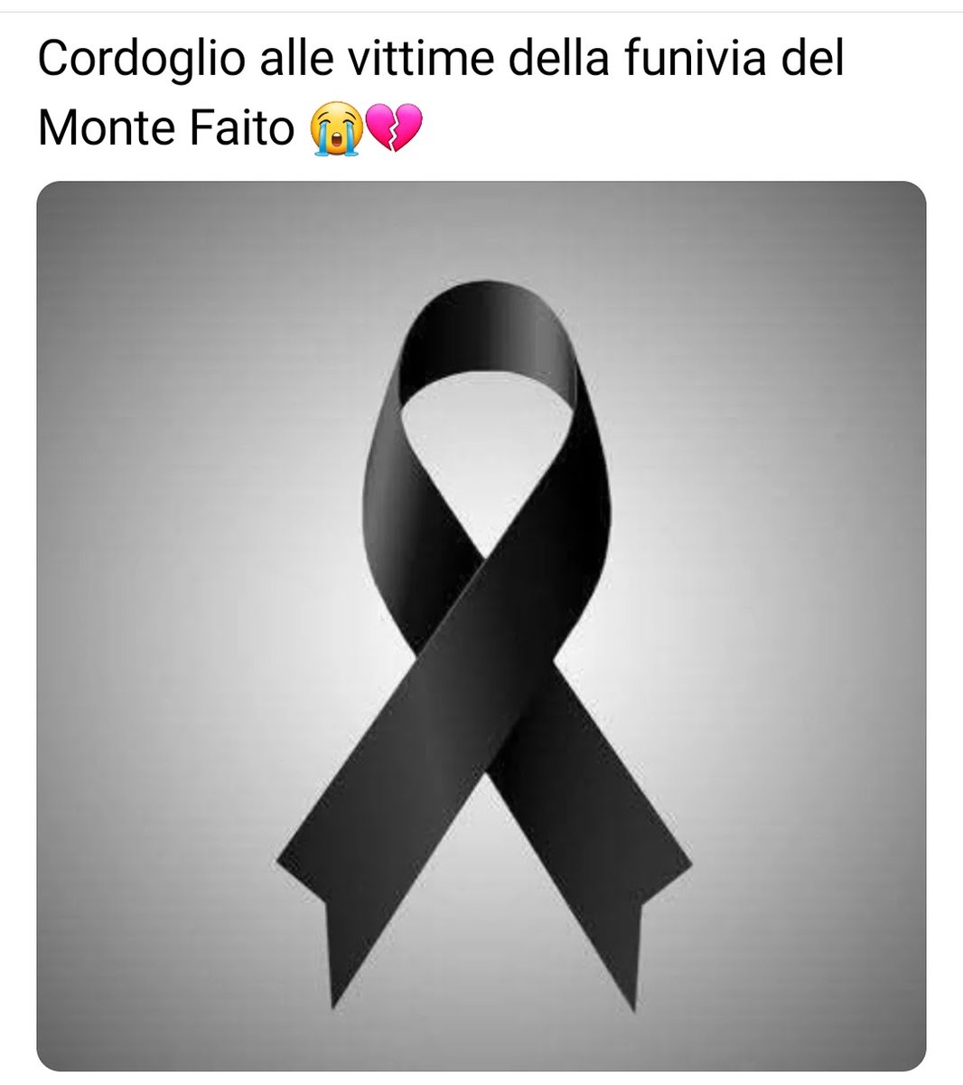 liberadidonna1's tweet image. @BlobRai3 #blobredux 💔💔💔🙏😢😢😢