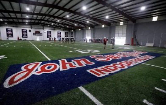 OnTopAthletics Inc📚🏈⚾️ tweet media