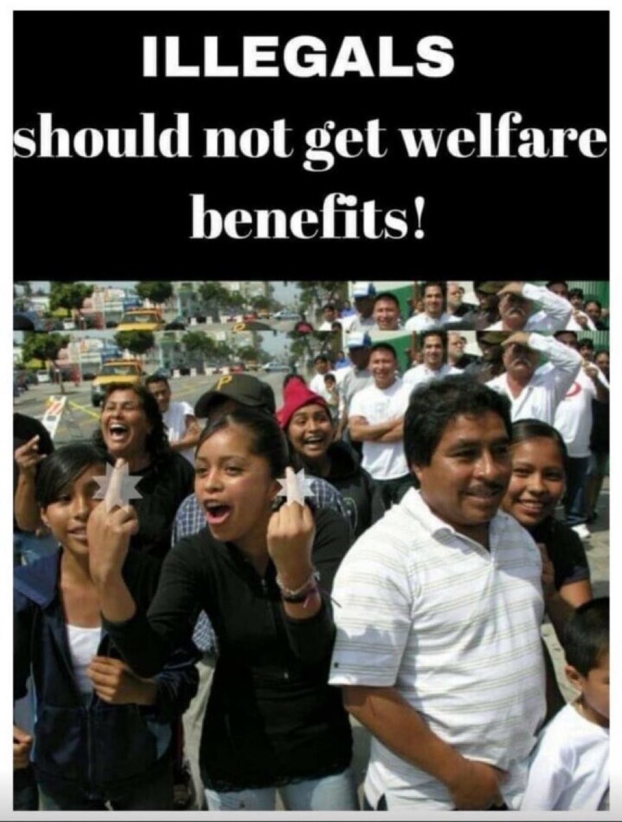 Should they?