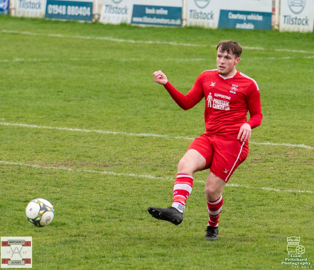 Liam Pritchard Photography (@liampphoto) on Twitter photo Match day photos
<a href="/whitchurch1946/">Whitchurch 1946 Football Team</a>
All photos can be found below
flickr.com/photos/liam-p-…
Please credit Liam Pritchard
<a href="/CTSport/">County Times Sport</a> <a href="/ShropshireStar/">Shropshire Star</a> <a href="/SalopLLeague/">Salop Leisure League</a> <a href="/ShropshireFA/">⚽️🏆Shropshire FA🏆⚽️</a> <a href="/NonLeagueCrowd/">Non League Crowds</a> <a href="/NonLeaguePaper/">The Non-League Paper</a> Match day photos
<a href="/whitchurch1946/">Whitchurch 1946 Football Team</a>
All photos can be found below
flickr.com/photos/liam-p-…
Please credit Liam Pritchard
<a href="/CTSport/">County Times Sport</a> <a href="/ShropshireStar/">Shropshire Star</a> <a href="/SalopLLeague/">Salop Leisure League</a> <a href="/ShropshireFA/">⚽️🏆Shropshire FA🏆⚽️</a> <a href="/NonLeagueCrowd/">Non League Crowds</a> <a href="/NonLeaguePaper/">The Non-League Paper</a>