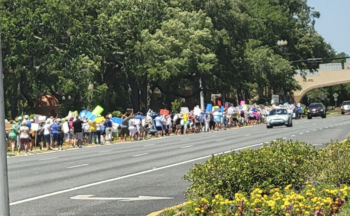 Art Candee 🍿🥤 tweet media