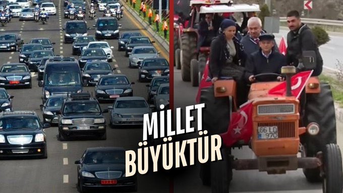 Seda Türkoğlu Çam tweet media