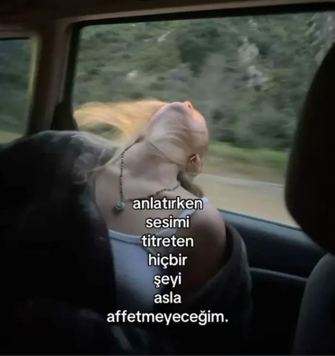 ezgi (@bisalsanbee) on Twitter photo 