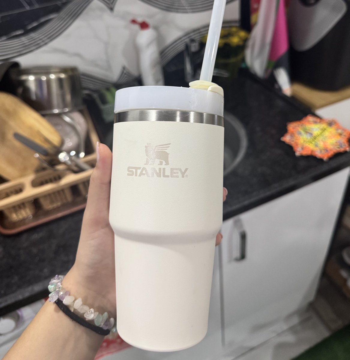 부 하늘 🐸🩷💛💙 tweet media