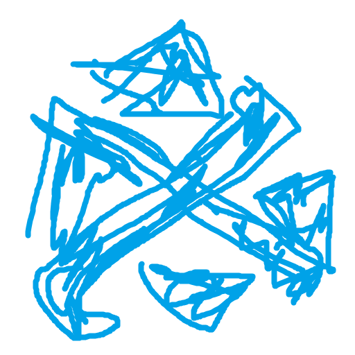 jShizOfficial's tweet photo. just slightly close your eyes @DEXToolsApp #dextools

#abstract #everythingisabstract #solana #trending https://t.co/zFE1zWmtxC