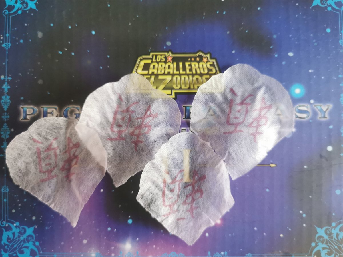 Vuelen, con el viento, hacia Athena, vuelen.