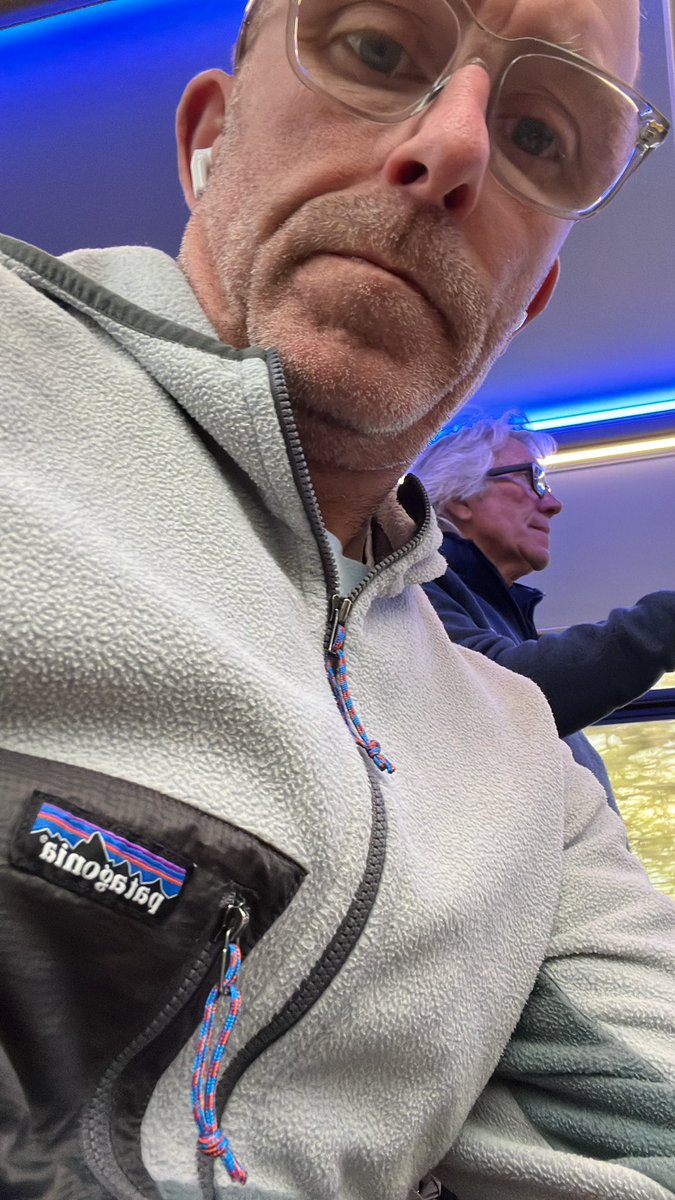 Arwyn Jones⛳️🏴󠁧󠁢󠁷󠁬󠁳󠁿 tweet media