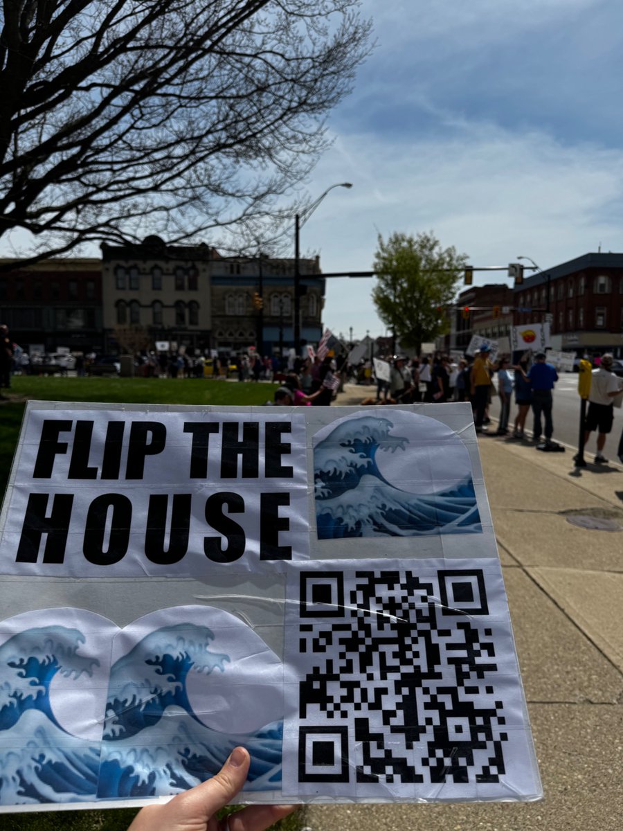 Matt Caffrey - @mattcaff@union.place tweet media