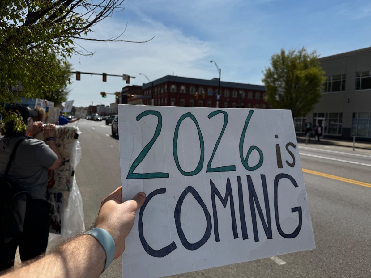 Matt Caffrey - @mattcaff@union.place tweet media