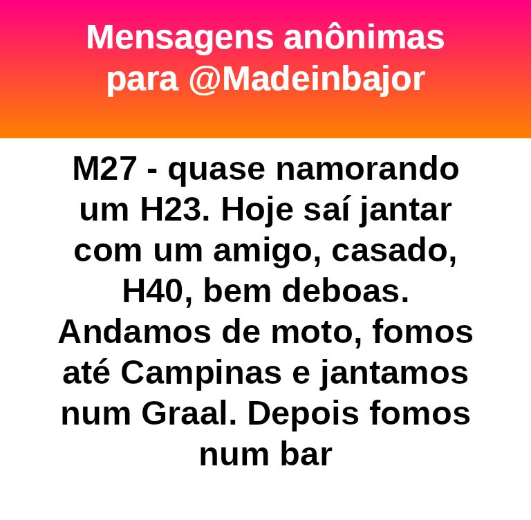 Making of da vida alheia tweet media