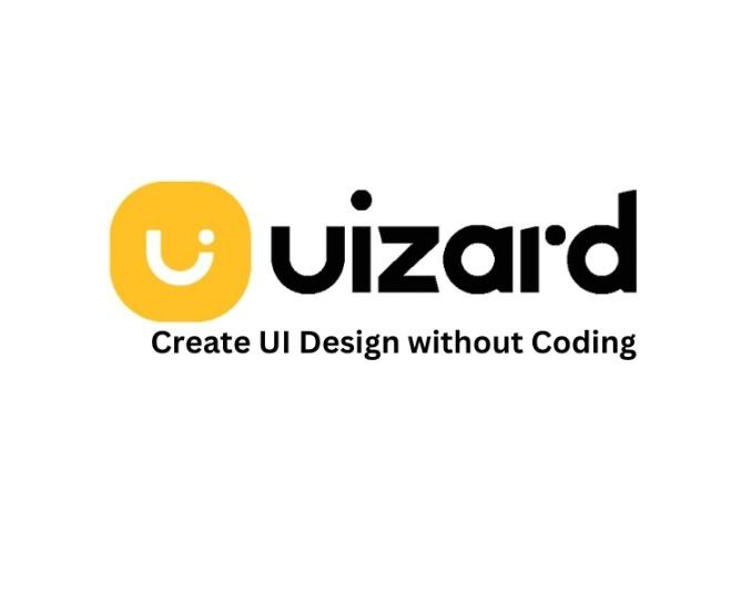 RaziAIUXUI's tweet photo. Day 6 of #100DaysOfAIUX
Tried Uizard –

 AI tool that turns scribbles &amp; prompts into wireframes.
Pros: super intuitive, tons of templates
Cons: limited customization, not fully Figma-export friendly
Pro tip: Use it for idea generation, then refine in Figma.

AItools #UXDesign https://t.co/t5S58Dyedw