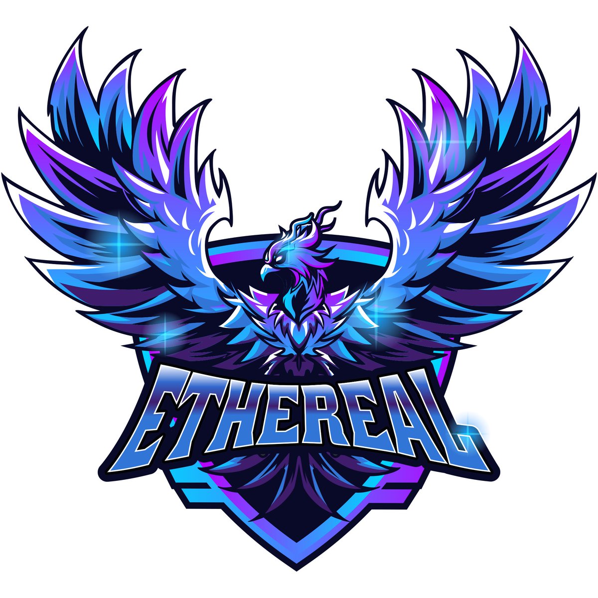 Throne and Liberty tweet media