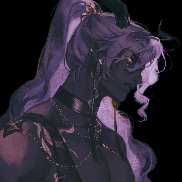 <a href="/Melonchested/">𝑺𝒆𝒓𝒗𝒂𝒏𝒕 𝒔𝒕𝒆𝒂𝒍𝒆𝒓</a>