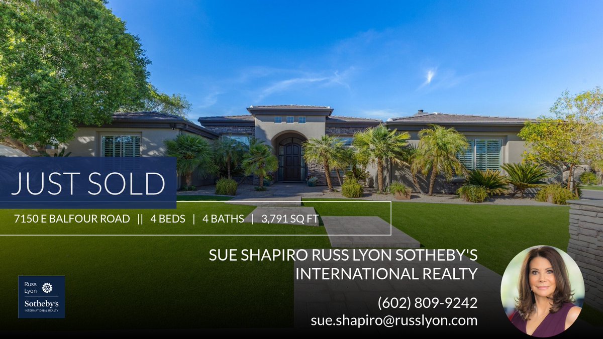 sue shapiro tweet media