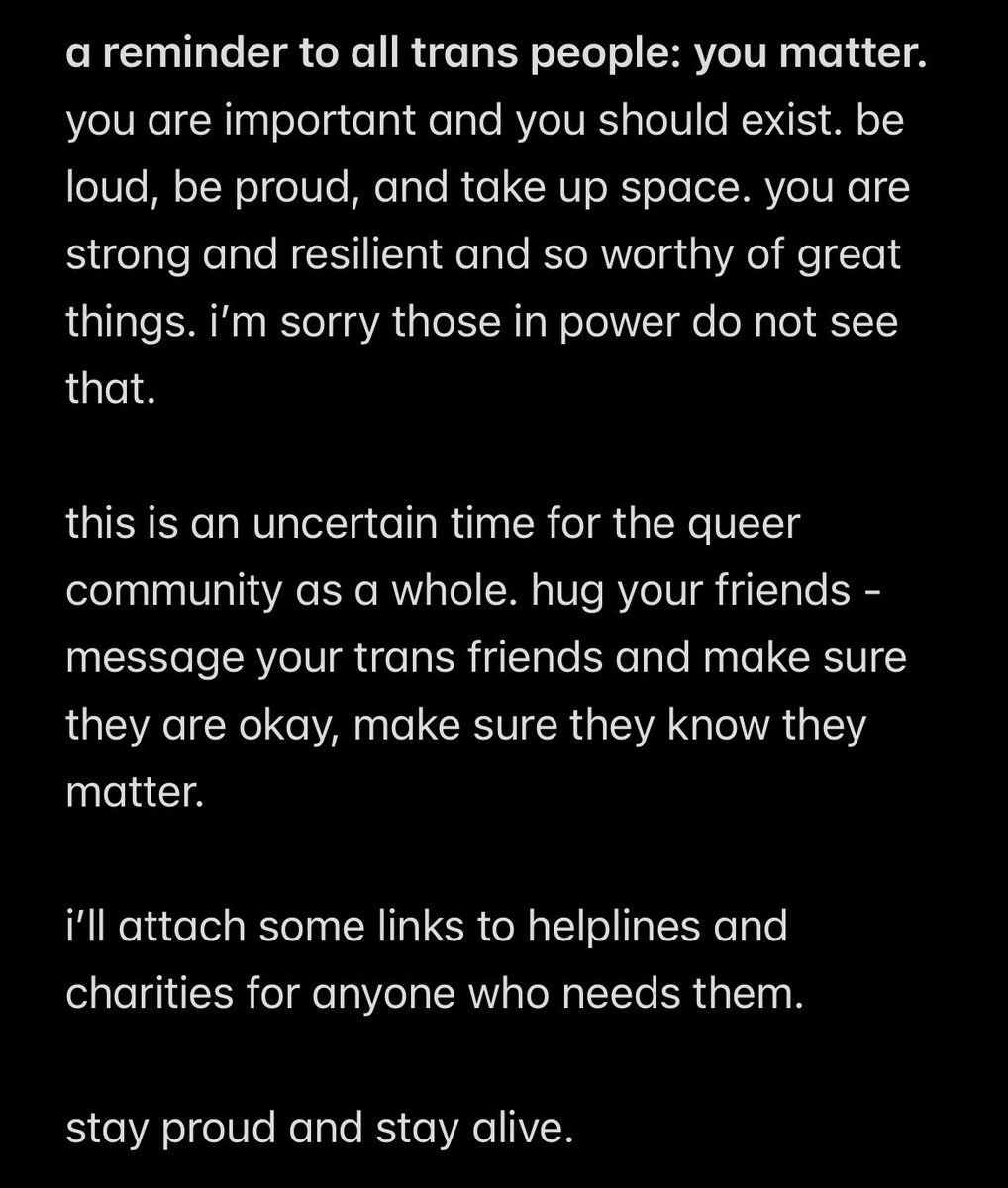 ProjectRoman_'s tweet photo. https://t.co/riFqaG0E99
