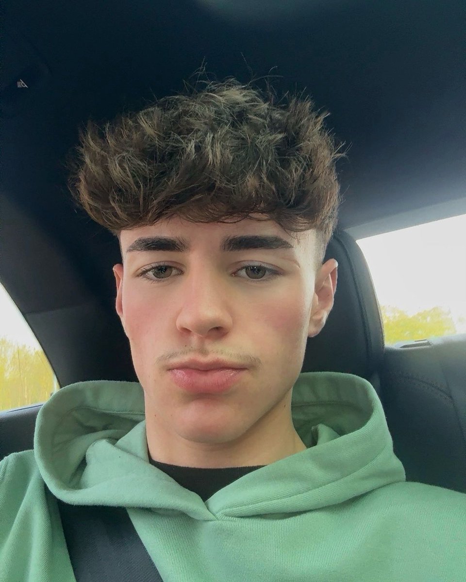 🧼