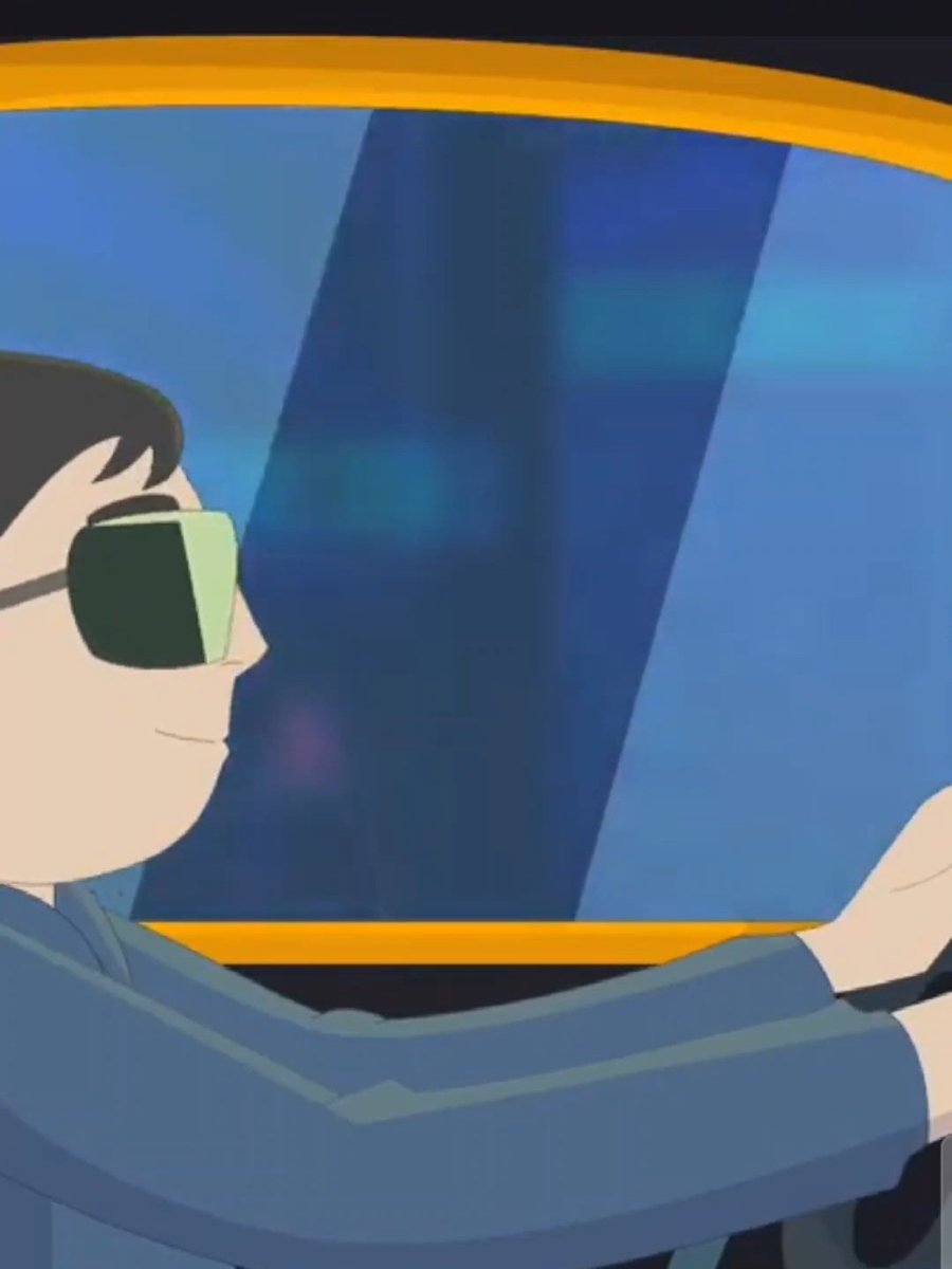 $GYPSY kid tweet media