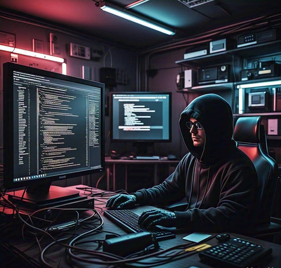 Ever felt that nagging doubt about an investment that sounds too good to be true? You might be right. Our latest insights break down the alarming rise of Ponzi schemes in the digital age, from crypto scams on Telegram to fake influencer promotions on Instagram.

#InsightsAndStats