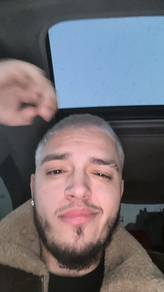 Alvyknows's tweet photo. Quick update https://t.co/fxFrcM4wIs