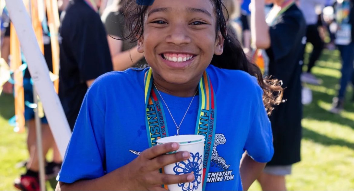 Lowell Runners tweet media