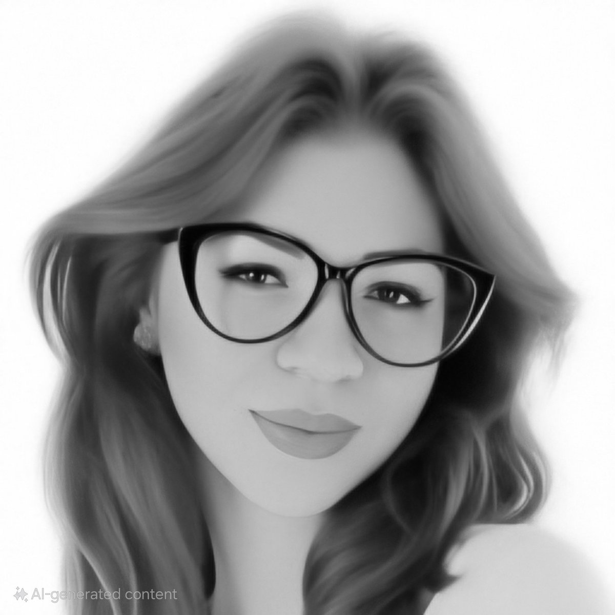 I luv my AI IMAGE ♥️
😅😝