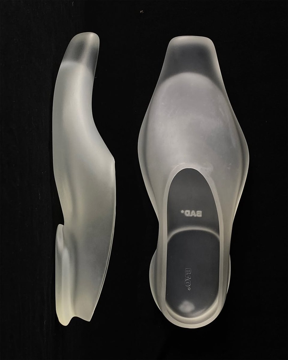 99REFERENCE tweet media