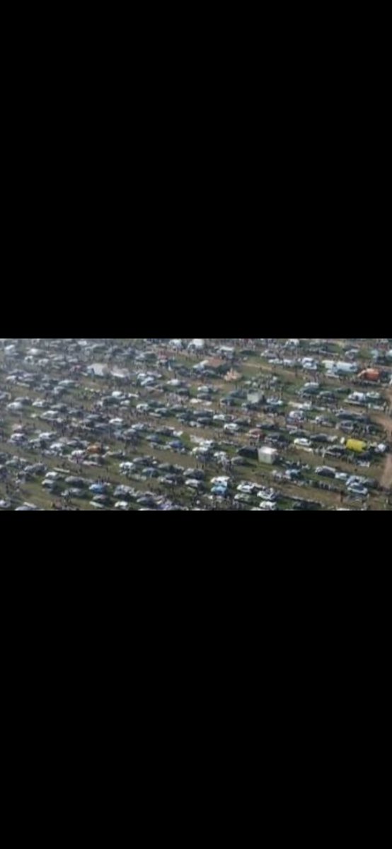 Measham Carboot tweet media