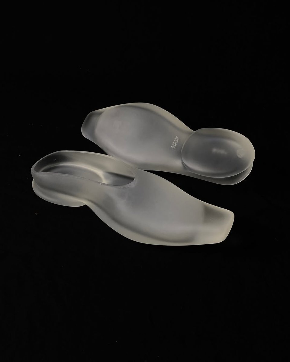 99REFERENCE tweet media