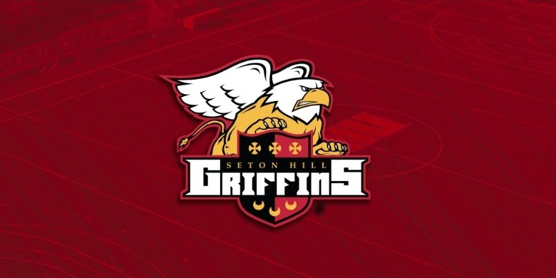 JosephShepards2's tweet photo. @SHU_FBALL Offered! https://t.co/JGqD9FIxZp
