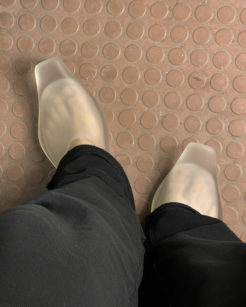 99REFERENCE tweet media