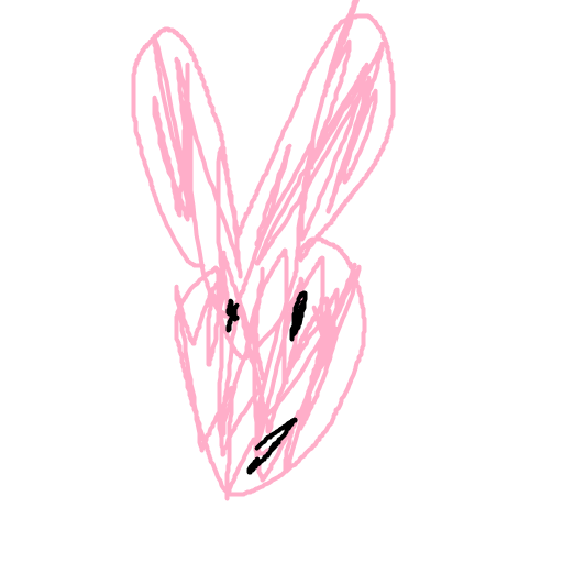 jShizOfficial's tweet photo. #HappyEaster #Abstract #EverythingisAbstract #Holiday #Crypto #Solana #WTF #Abstractme #Easter #EasterBunny
GFfBZn8AmGMLhYbnL7zcxgLJDsU5rWJffKw1pLrUpump
https://t.co/tUJbN09PQ8 https://t.co/w4MnOqRFGV