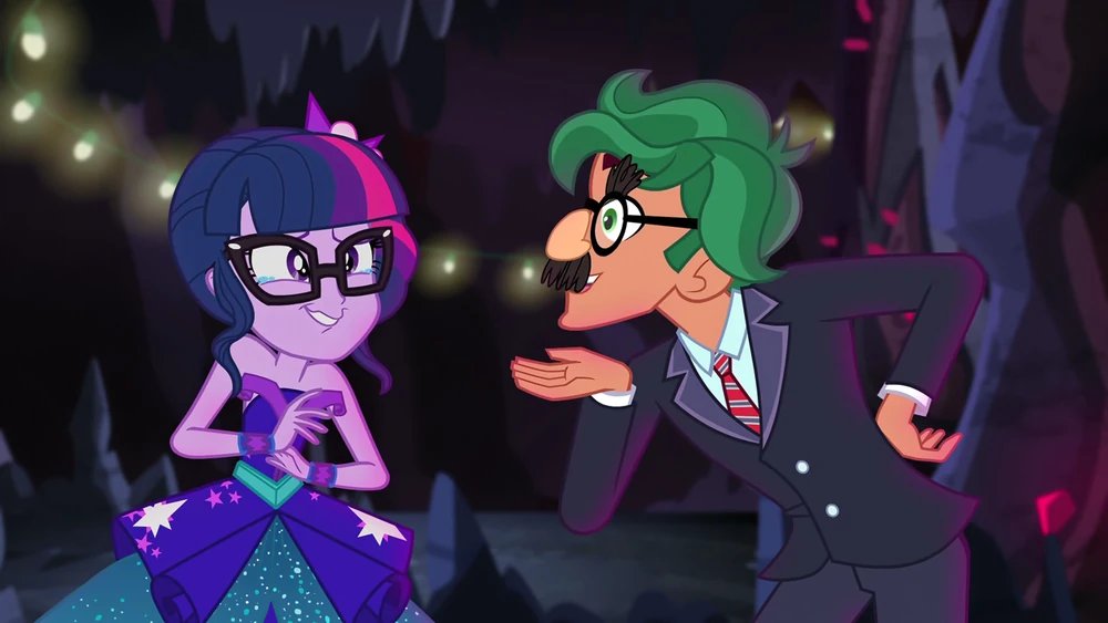 Trijosh1's tweet photo. HAPPY HUMOROUS DAY! πππ
#HumorousDay #HumorousDay2025 #HappyHumorousDay #HappyHumorousDay2025 #HD #HD2025 @Nickelodeon #Nickelodeon #TheLoudHouse #SpongeBobSquarePants @Hasbro #Hasbro #MyLittlePonyFriendshipIsMagic #MyLittlePonyEquestriaGirls https://t.co/h0ggVVlREq