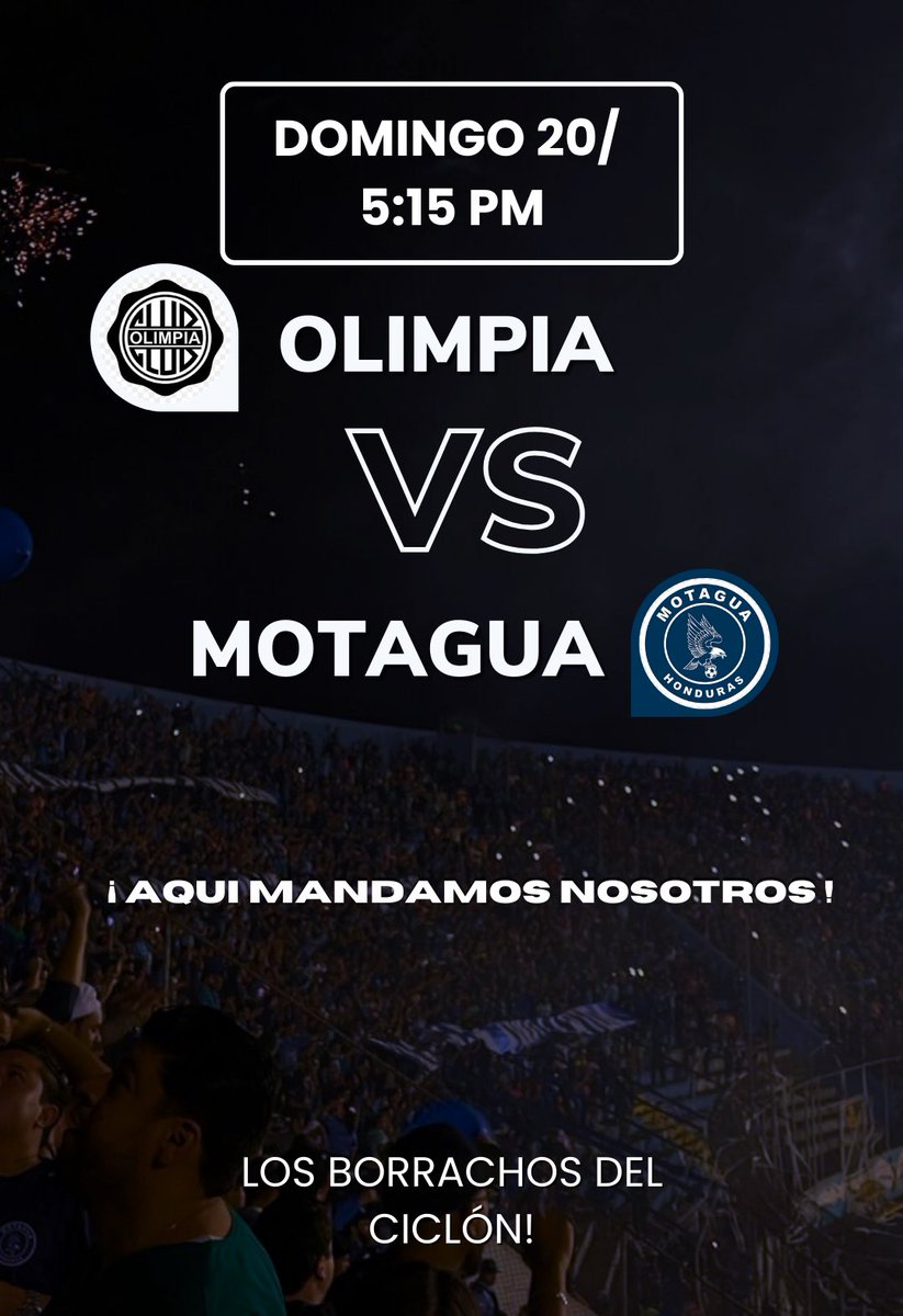 NOS VEMOS MAÑANA BORRACHOS!