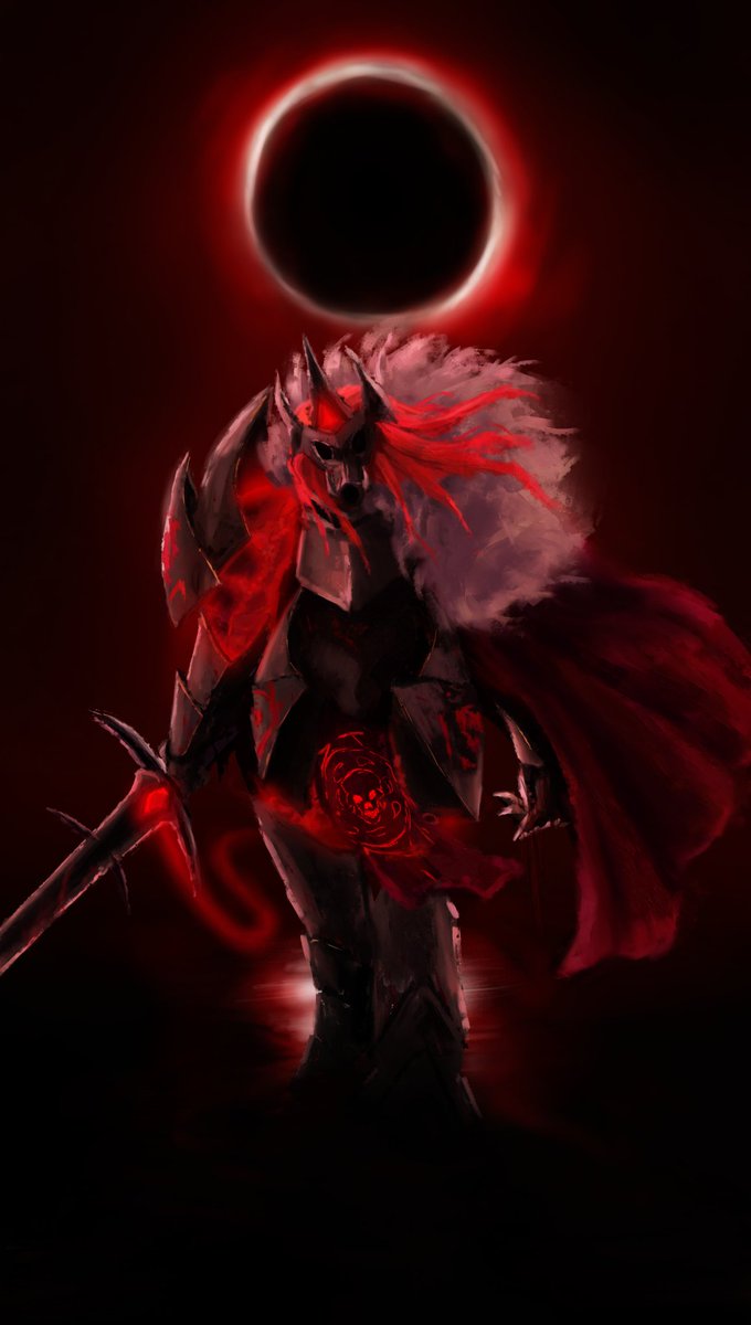 The Chosen of Bhaal

#technobladefanart #technoblade #BaldursGate3