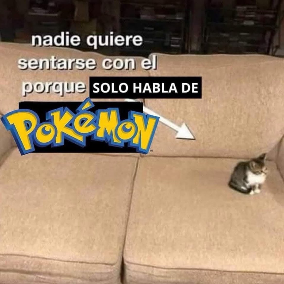 Nika7w7's tweet photo. literalmente yo en el cole🙂‍↕️ https://t.co/ewzb7Rj9Gv