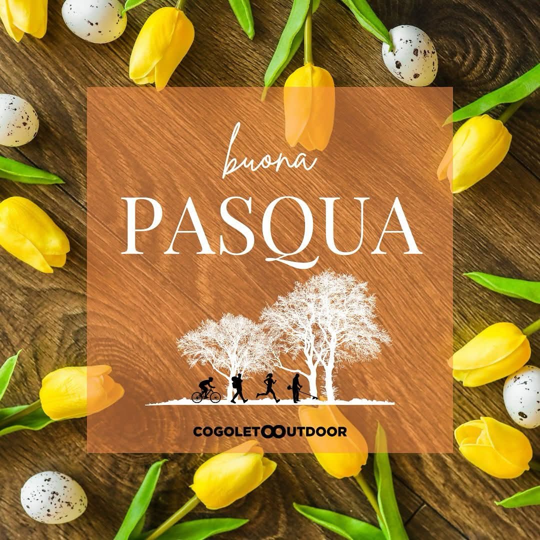 🕊️🥚Buona Pasqua a TUTTI🥚🕊️