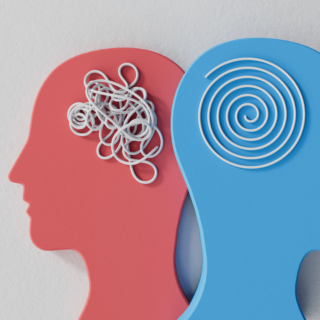 spokenbalance's tweet photo. Being a small practice allows us to provide focused, individualized care. Our therapists at Spoken Balance build real connections with clients, fueling authentic  ... https://t.co/7gqTPKFJvc