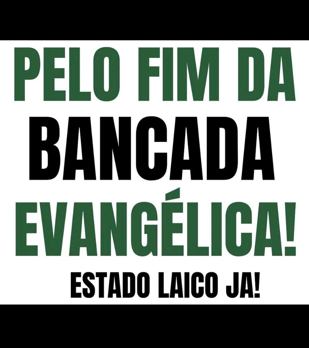 Tuca Andrada (@tucaandrada3) on Twitter photo 