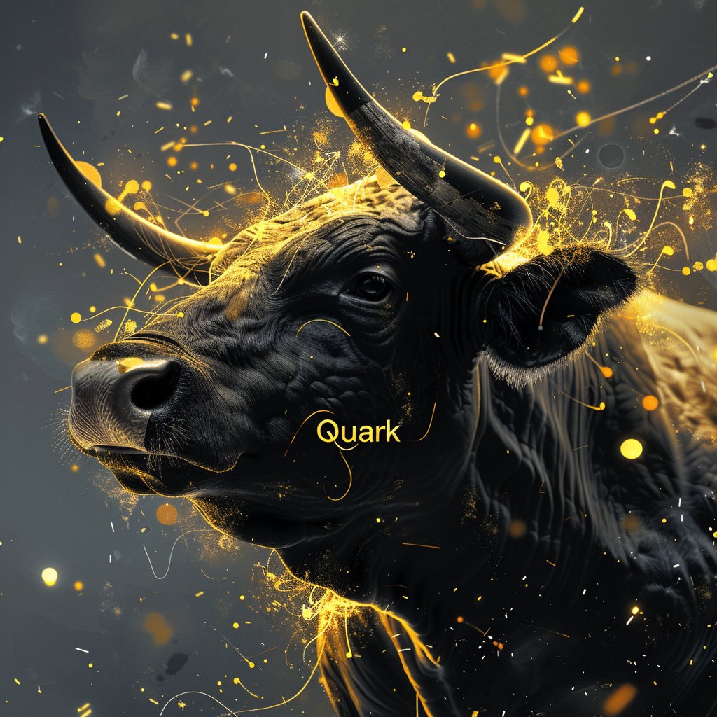 QuarkGerman's tweet photo. Ist das Konzept der gefärbten Münzen gut? Bitcoin zu färben und in andere Coins umzuwandeln, ist ein wertvolles MEME. Wie viele verstehen es nicht und nennen es "Luft"?

#Atomicals #ARC20 #QUARK https://t.co/tqQ6B2kJNS