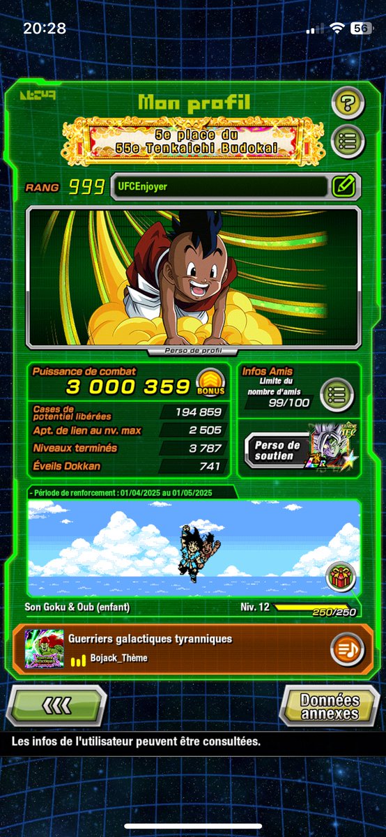 a bit late but 3 MILLIONS 🗣️🗣️🔥🔥
keep grinding but i may lower my pace