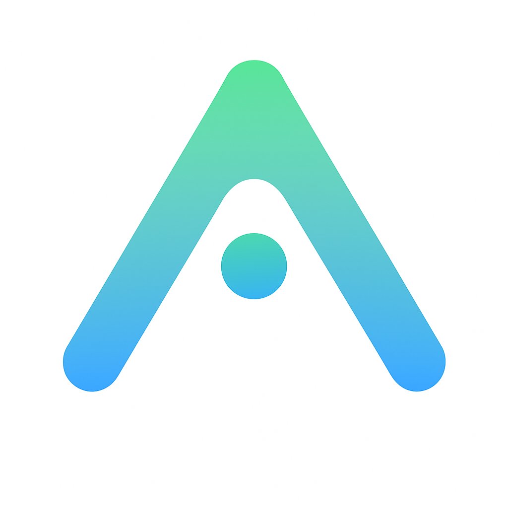crypto01293456's tweet photo. 1/6
$ACE isn’t just another token.
It’s the fuel behind real AI infrastructure.
APIs. Automation. Scalable AI services.
And soon? Full token integration.
#AIseason #ACEtoken
--- https://t.co/tCY8XFAEXm