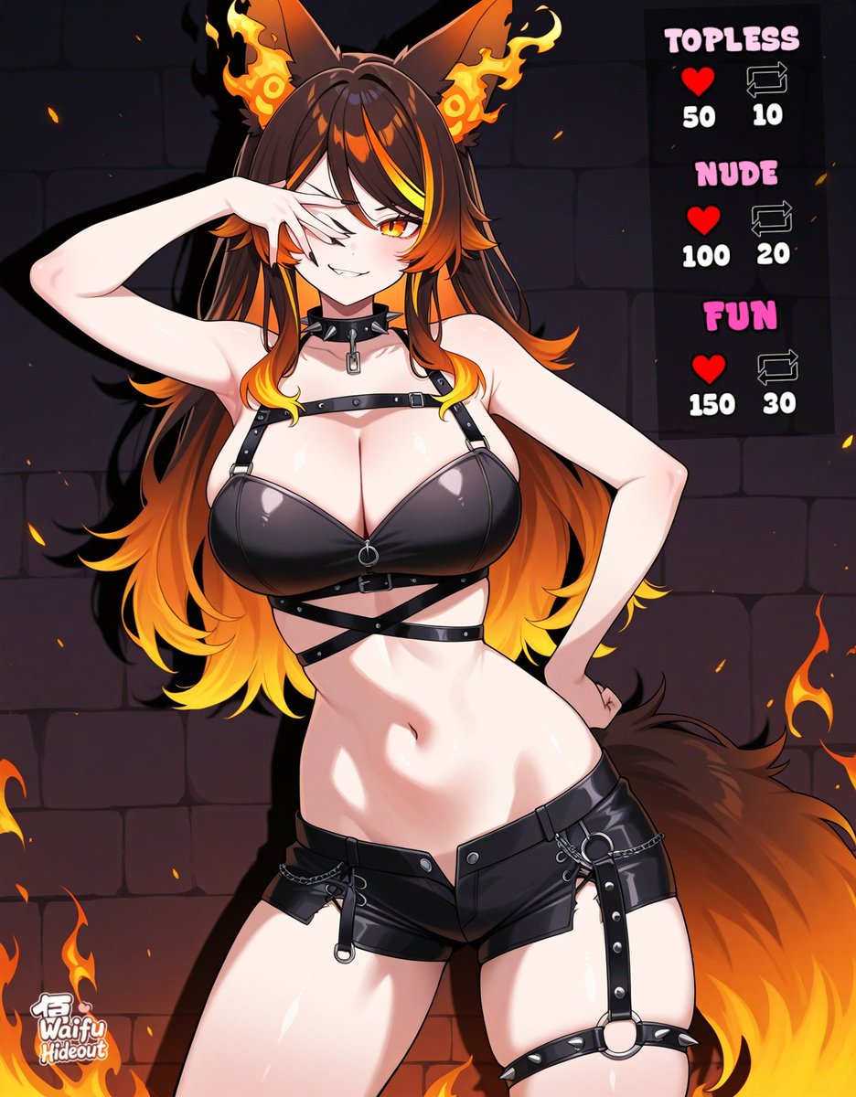Sinder Challenge ❤️
Let's go, if you dare 

Follow for more ⭐
#sinder #vtuber