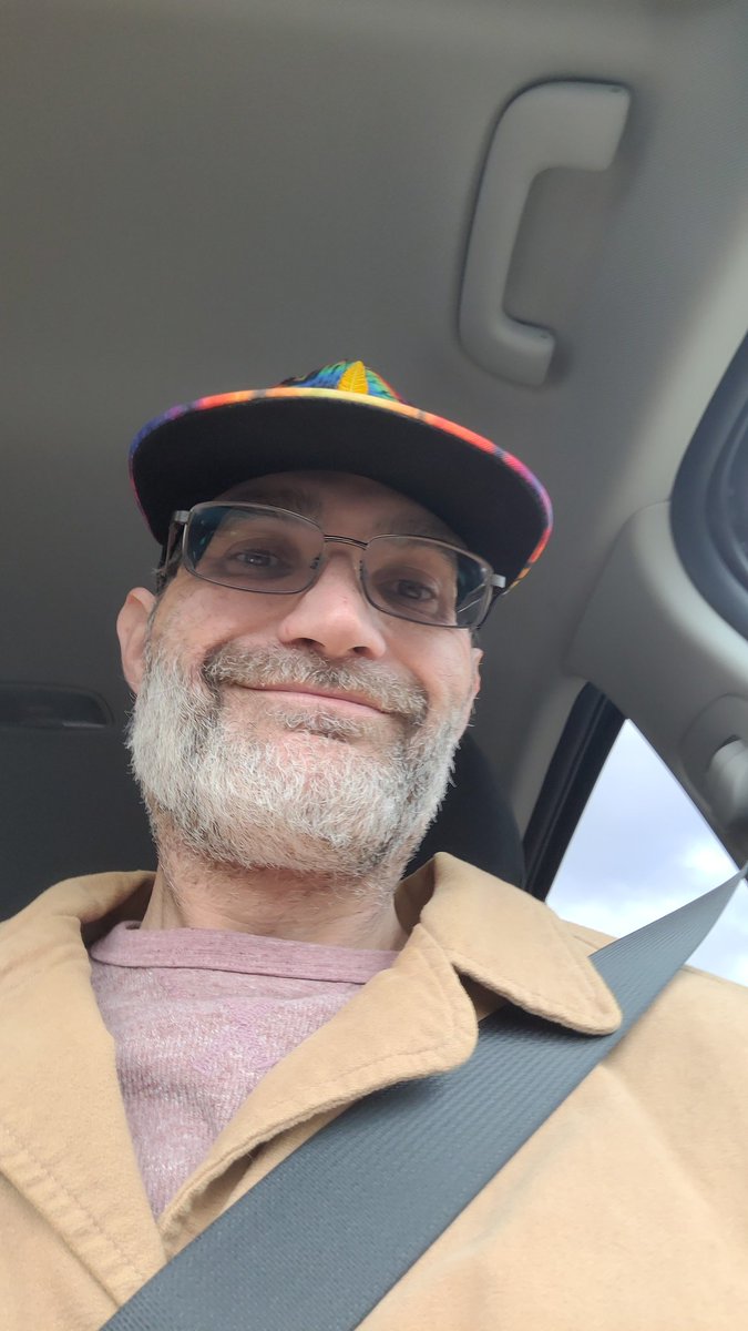 On our way to Seattle to see the amazing <a href="/spoonfulofdank_/">Spoonful Of Dank ♡</a> <a href="/RainingRosin/">Raining Rosin</a>