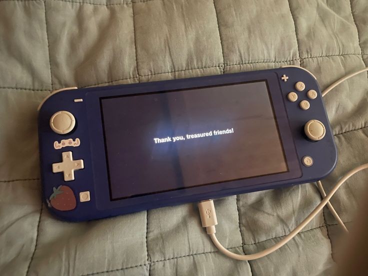 ✎ᝰ. . knocking on GLLITs door house at this hour

someone cannot sleep, that's me