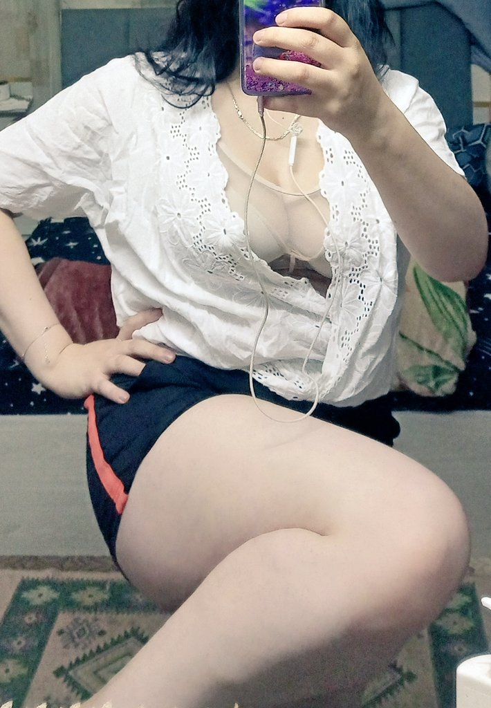 يلا بينااااااا🤣🤣🤣🤣🤣🤣🤣#شوقردادي